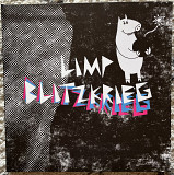 Limp Blitzkrieg – Koniec Kraju Polska