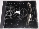 BEN ARNOLD Soar CD US