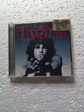 The best of The Doors/2000/Elektra.