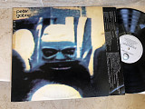 Peter Gabriel – Security ( USA ) LP