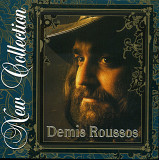 Demis Roussos - New Collection