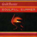 Soulful Summer ( USA ) Soul