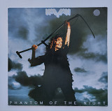 Kayak – Phantom Of The Night