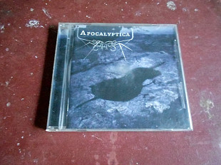 Apocalyptica