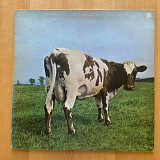 Pink Floyd – Atom Heart Mother