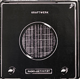 Kraftwerk – Radio-Aktivität