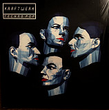 Kraftwerk – Techno Pop