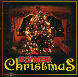 Queen, Kylie Minogue , Paul McCartney и +++++ Power Christmas Hits