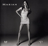 Mariah Carey – #1's