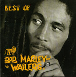 Bob Marley & The Wailers - Best Of