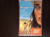 Nil Karaibrahimgil – Ben Özgürüm