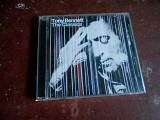 Tony Bennett Classics CD фірмовий