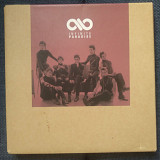 Infinite (21) – Paradise Deluxe Edition Книга/Карта 2011 (KOR)