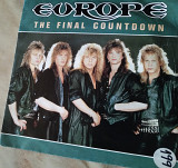 EUROPE The_Final_Countdoun