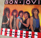 BON JOVI Livin'_On_a_Prayer