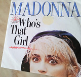 MADONNA Who's_That_Girl