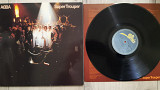 ABBA SUPER TROUPER ( EPIC S EPC 10022 A1/B8 ) 1980 ENGL