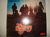 LIGHTHOUSE-Sunny Days 1972 USA Blues Rock Psychedelic Rock Prog Rock Jazz-Rock