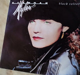 ALANNAH MYLES Black_Velvet '1989