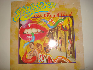 STEELY DAN-Can't Buy A Thrill 1972 Germany Rock Pop Rock Classic Rock