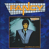 Fancy – Flames Of Love