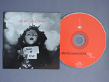 Afewloosescrews Four-O-Five CD USA 1996 оригинал EX Thrash, Punk