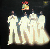 Slade – Slade In Flame