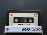 AGFA CRX 60