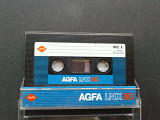 AGFA LNX 60