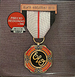 Electric Light Orchestra - ELO's Greatest Hits