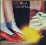 Electric Light Orchestra - Eldorado - A Symphony By The Electric Light Orchestra