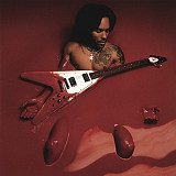 Lenny Kravitz – Baptism