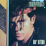 Gerardo – «Mo' Ritmo»