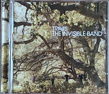 Travis – «The Invisible Band»