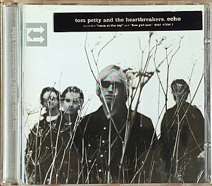 Tom Petty And The Heartbreakers – «Echo»