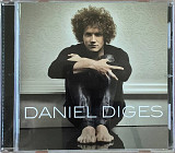 Daniel Diges – «Daniel Diges»