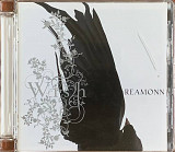 Reamonn – «Wish»