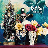 P.O.D. – SoCal Sessions (CD, Album)