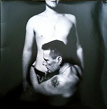 U2 – Songs Of Innocence (Vinyl)