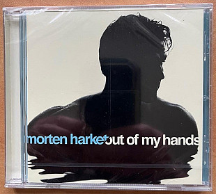 Morten Harket – Out Of My Hands