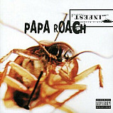 Papa Roach – Infest