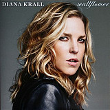Diana Krall - Wallflower (Vinyl)