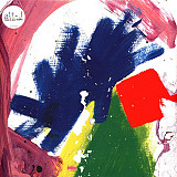 Alt-J – This Is All Yours (2LP, Limited Edition, Reissue, Vinyl)