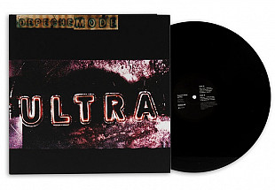 Depeche Mode – Ultra -97 (16)