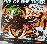 SURVIVOR Eye_Of_The_Tiger