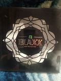 Rainbow Blaxx – RB Blaxx Mini-Album 2014 (KOR)