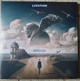 Lukather* – Bridges(TOTO)
