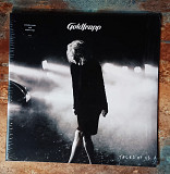 Goldfrapp – Tales Of Us