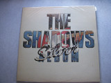 The Shadows ( 2 LP )