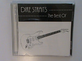 Dire Straits - The Best Of